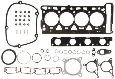 ENGINE CYLINDER HEAD GASKET SET