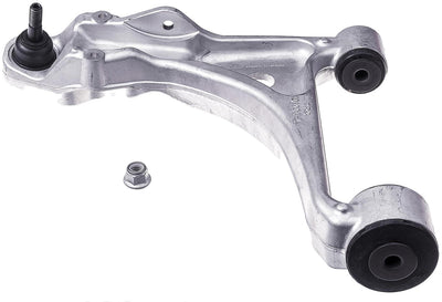 CONTROL ARM