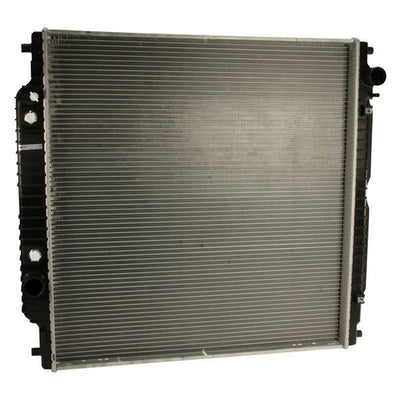 Koyo OEM Replacement 06-08 FD F-250/F350 5.4L V8 AT