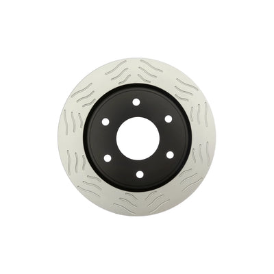 BRAKE ROTOR