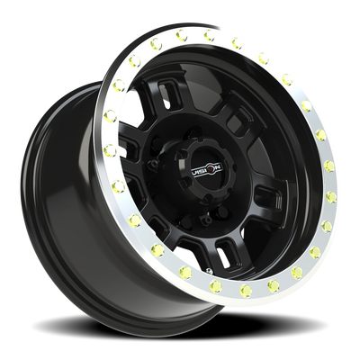 8-165.1 GBML VIS MANX