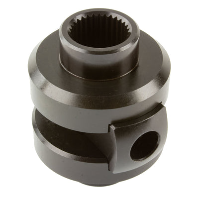 MINI SPOOL DANA 44 30 SPL