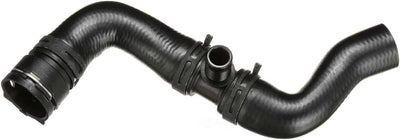 Gates Integrated Housing Engine Coolant Thermostat