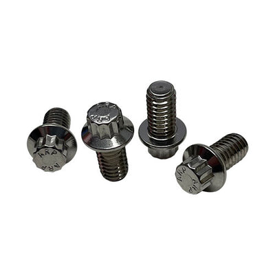 Brian Crower Honda/Acura K20A2/K20A/K24A2 30mm Exhaust Valves