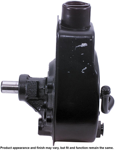 FORD ENG CONTROL COMP