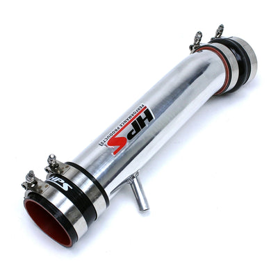 Performance Intake Tube