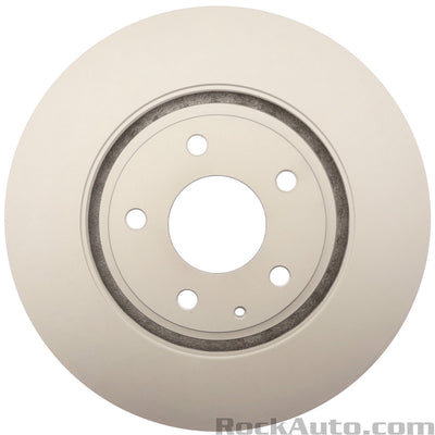 DISC BRAKE ROTOR
