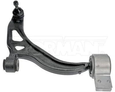 1119 EXPLORER/1319 POLICE INTERCEPTOR UTILITY SUSPENSION CONTROL ARM