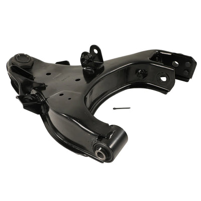 MOOG 98-04 Nissan Frontier Front Right Lower Control Arm