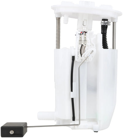 DELPHI fuel pump