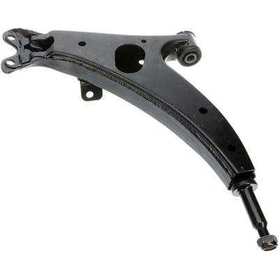 CONTROL ARM W/O BALL JOINT