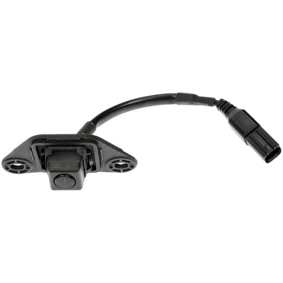 PARKING CAMERA
