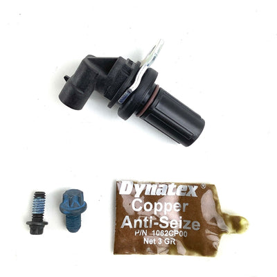 ENGINE SPEED SENSOR