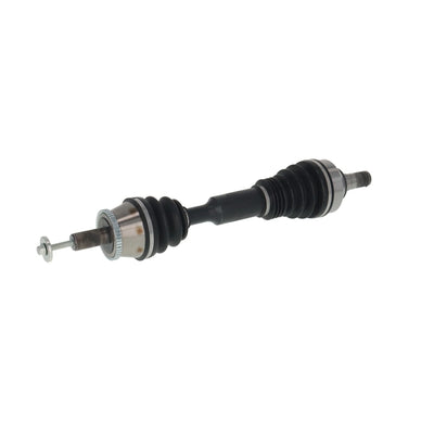 TRAKMOTIVE auto part