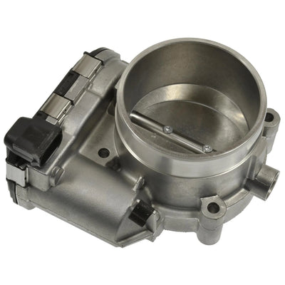 STANDARD IGN auto part