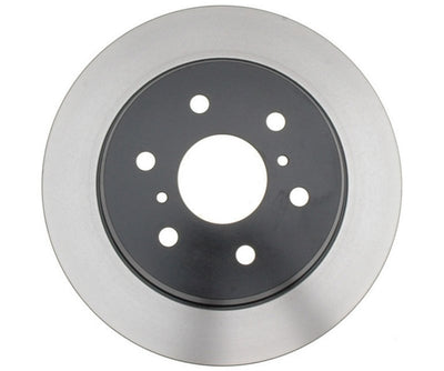 ROTOR