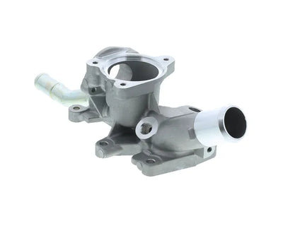 MOTORAD auto part