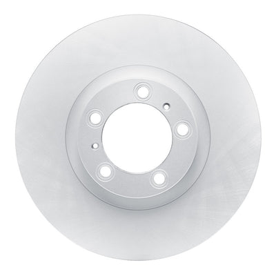 DFC auto part