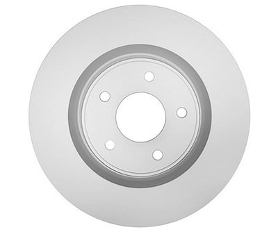 BRAKE ROTOR