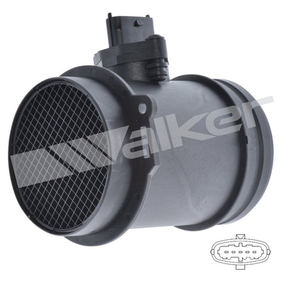 Walker Products Inc. - auto part