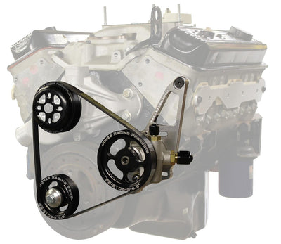 JONES RACING PRODUCTS auto part