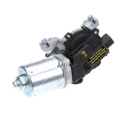 IMPORT WIPER MOTOR