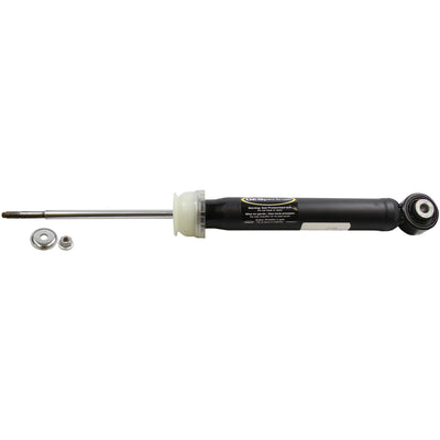 MONROE SHOCKS & STRUTS auto part