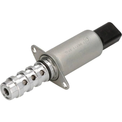 FKM/FPM CONTROL VALVE
