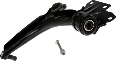 CONTROL ARM
