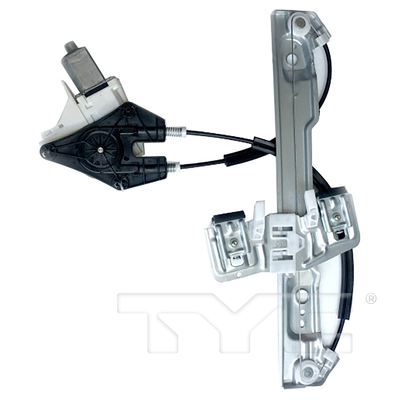 TYC - 660916