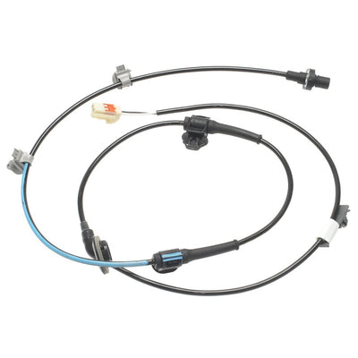 STANDARD IGN auto part
