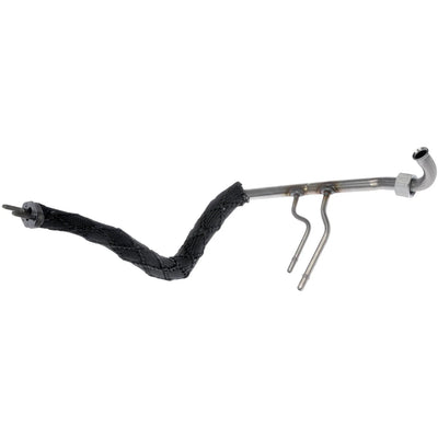 EGR TUBE