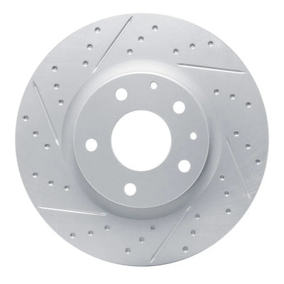 R1 Concepts carbon auto part
