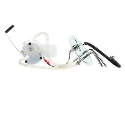 DELPHI fuel pump