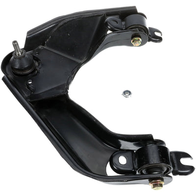 CONTROL ARM W/ BALL JOINT