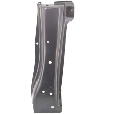 CAPA RADIATOR SUPPORT LH; UPPER REINFORCEMENT RAM PROMASTER 1500 1423