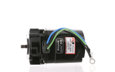 ARCO MARINE auto part