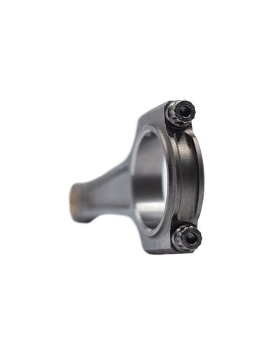 BEARING-MAIN NISSAN RB26 (STD)