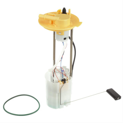 DELPHI fuel pump