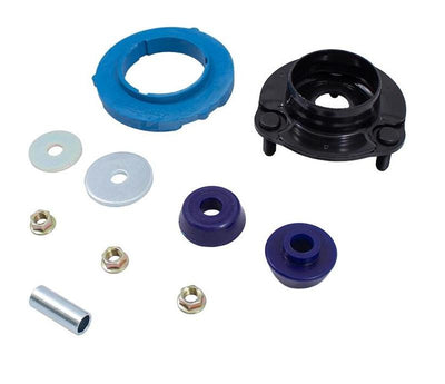 Suspension Strut Rod Bushing