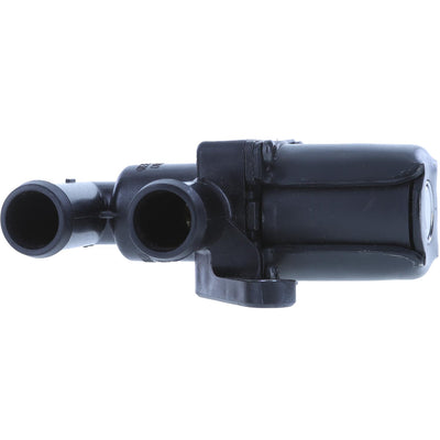 MOTORAD auto part