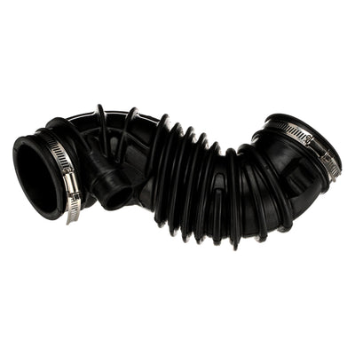 Gates 03-08 Toyota Corolla 4-Cyl. 1.8L Air Intake Hose