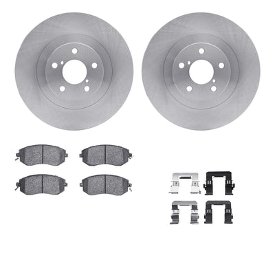 R1 Concepts auto part