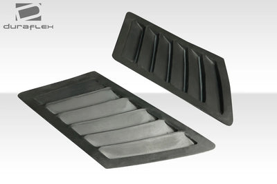 Extreme Dimensions auto part