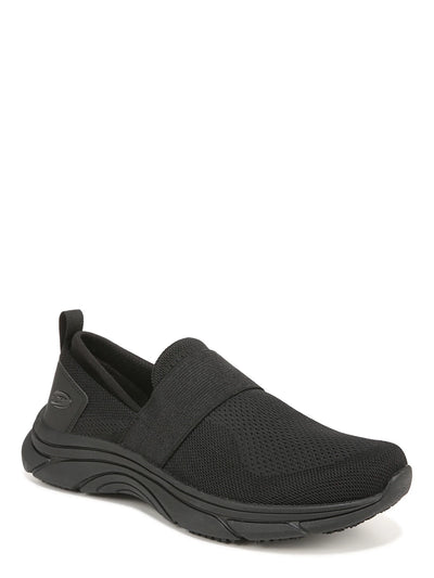 PIT DOMINATOR SHOE 9 BK