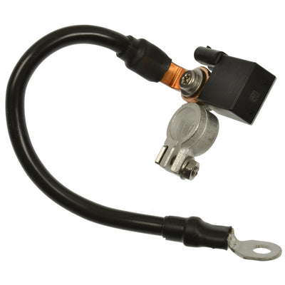 STANDARD IGN auto part