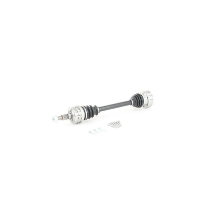 TRAKMOTIVE auto part