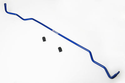 Megan 1 series F20 11-19 2 series F22 14-21 3 series F30 11-19 4 series F32 13-20 Rear Sway Bar 19mm 3pcs