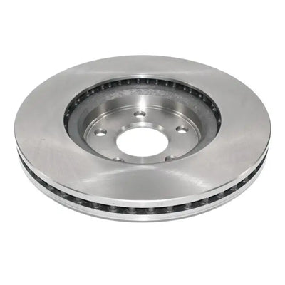BRAKE ROTOR