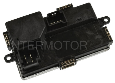 STANDARD IGN auto part